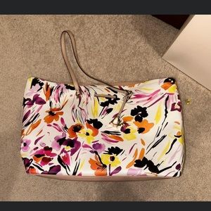 Diane Von Furstenberg Purse